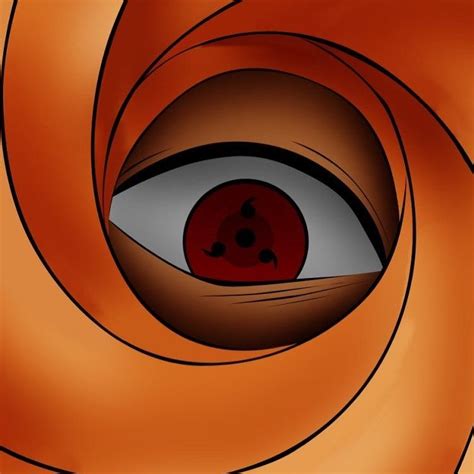 Obito On Instagram Comment Sharingan With Your Eyes Closed 🙈