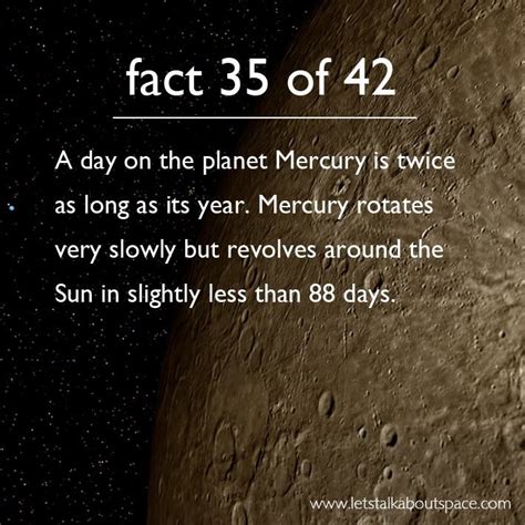 42 Best 42 Facts About Space Images On Pinterest Outer