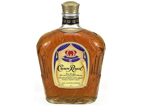 Crown Royal Wallpaper 41 Pictures