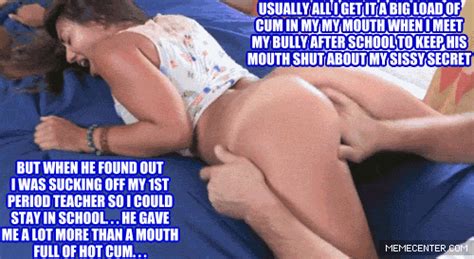 Bllyassfngrng Sissy Incest Queen Captions Luscious