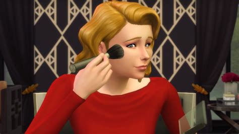 the 10 best sex mods for the sims 4 gamepur