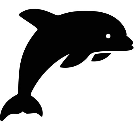 Dolphin Browser Icon At Getdrawings Free Download