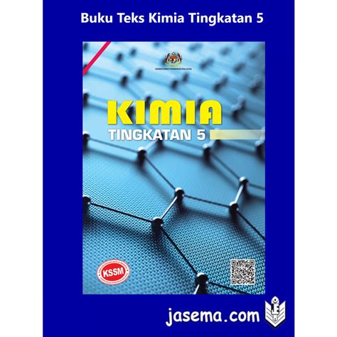 Buku Teks Kimia Tingkatan Kssm Shopee Malaysia The Best Porn Website