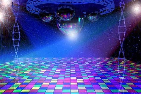 Best Disco Stock Photos Pictures And Royalty Free Images Istock