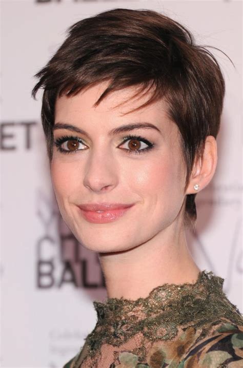 20 Very Short Hairstyles For Women Feed Inspiration