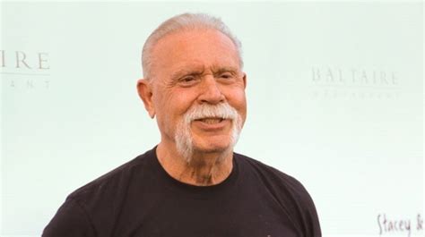 However, his addiction died out in less than two years! 'American Chopper' Star Paul Teutul Sr. Sells New York ...