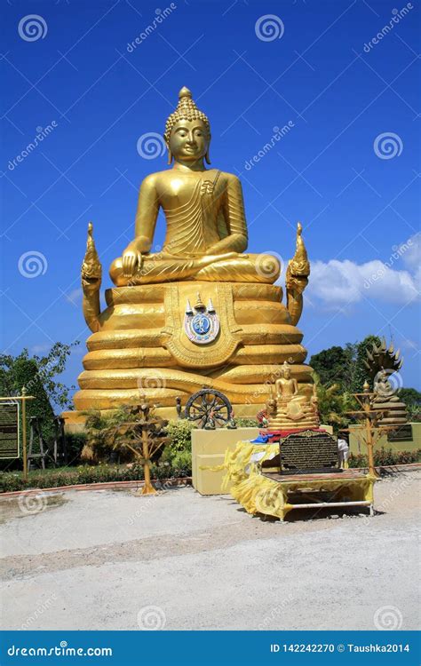 February 13 2019 Phuket Thailand Stock Photo Image Of Landmark