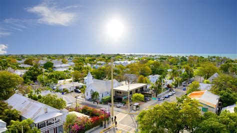 Key West Travel Key West Hotels And Vacation Planning With