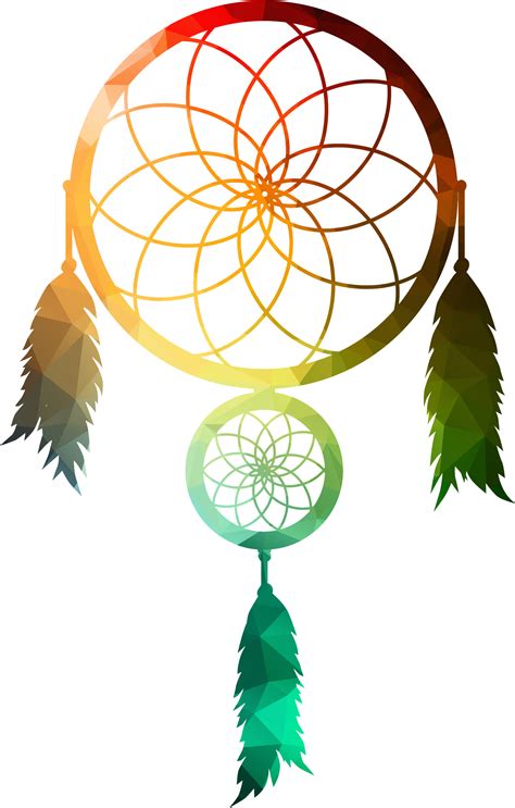 Dreamcatcher Png Photo Image Png Play
