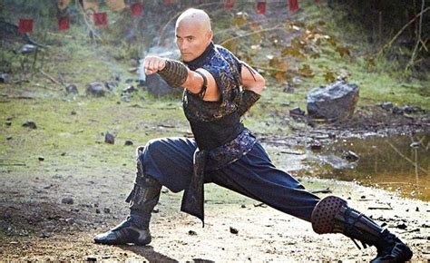 interview with mark dacascos kung fu kingdom