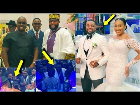 This could make buying sq analogous to buying j.p. E-MONEY, OBI CUBANA, KCEE Bath My Wife And Me With DOLLARS ...