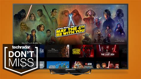 Star Wars Day T Guide Whats Worth Buying From A Galaxy Far Far