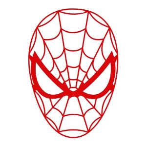 Free 65 Free Spiderman Svg For Cricut SVG PNG EPS DXF File