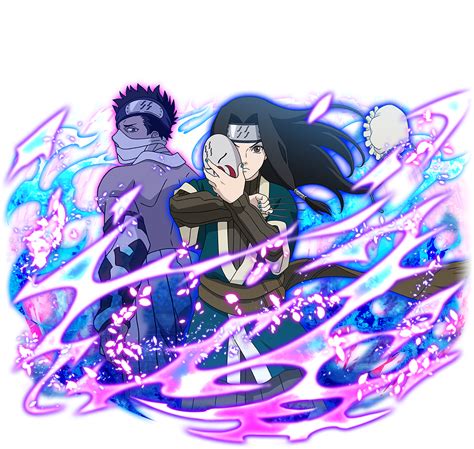 Được Nhúng Anime Anime Naruto Naruto Shippuden Sasuke