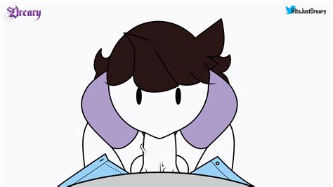Rule If It Exists There Is Porn Of It Dreary Jaiden