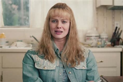 Review I Tonya Creates A Cast Of Characters Both Repulsive And