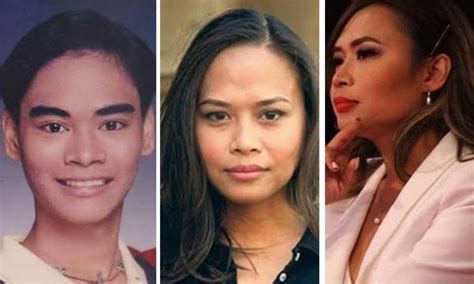 Explainer School Violated Contract By Allowing Blogger Trans Woman Sass Sasot To Speak At