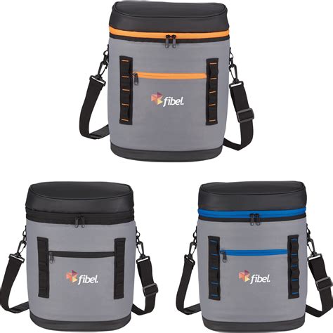 20 Can Backpack Cooler 4200 21 Branding Ideas Custom Promotional
