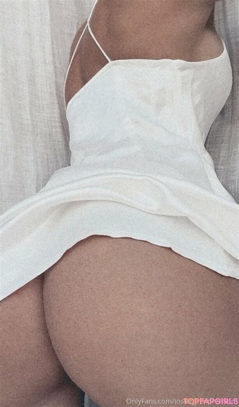 Ia Ostergren Nude OnlyFans Leaked Photo 41 TopFapGirls