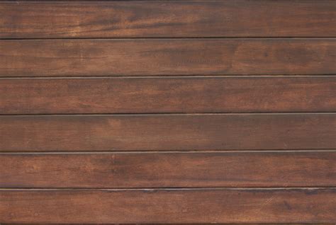 Wood Wall Paneling Texture
