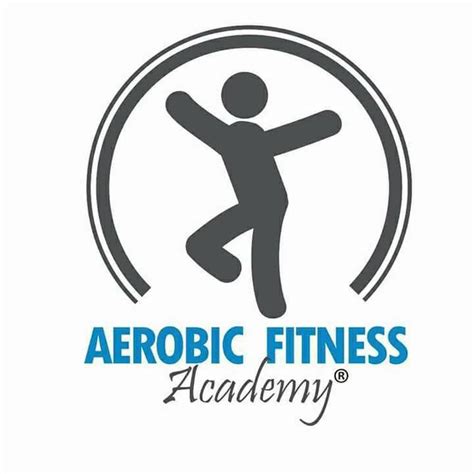 Aerobic Fitness Academy Suceava Suceava