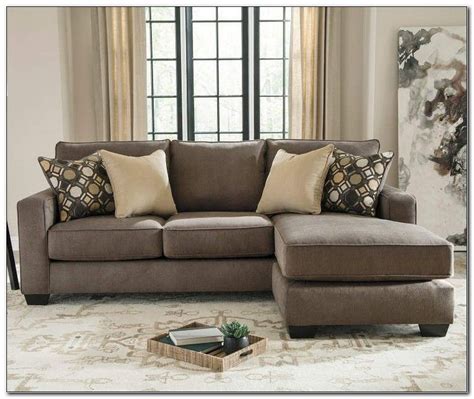 20 Taupe Couch Living Room Decoomo