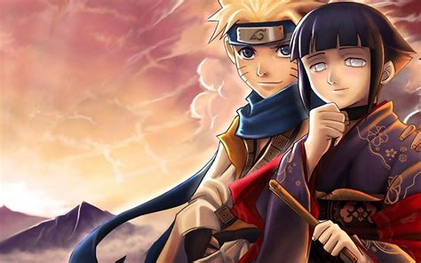 Naruhina 4k Wallpapers Wallpaper 1 Source For Free Awesome