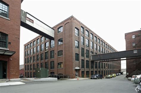 One bedroom apartments average $2,037 and range from $957 to $2,510. Pacific Mill Lofts Rentals - Lawrence, MA | Apartments.com
