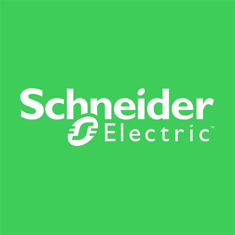 Schneider Electric Belgrade