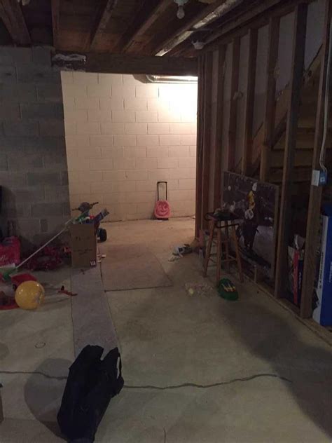 We did not find results for: Basement Waterproofing - Warm Finished Basement Flooring ...