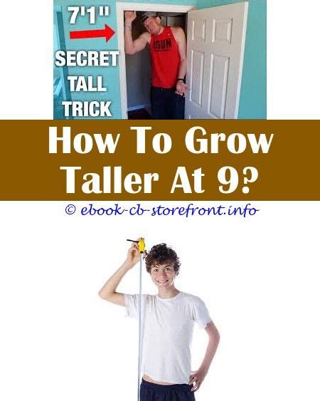 Ways to increase height after 21 it is illegal to sell replica watch the viral marketing happen! Insane Ideas: What Do You Eat To Grow Taller Grow Taller Capsule.Increase Height Of Office Chair ...