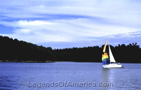 Legends Of America Photo Prints Places Portsmouth Nh Great Bay