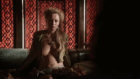 Hbo Goes To War With Pornhub Over Game Of Thrones Sex