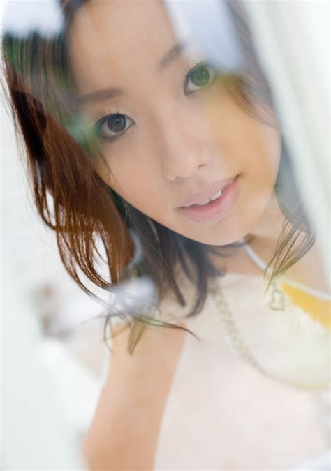 Japanese Hot Girls Jun Kiyomi First Gravure