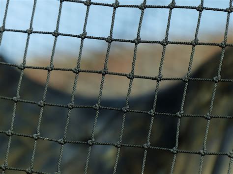 Rope Net Background Free Stock Photo Public Domain Pictures