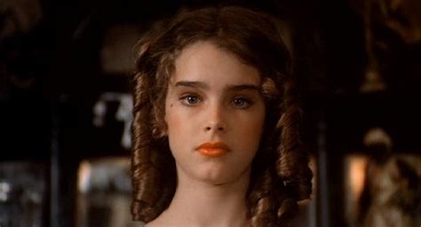 Share a gif and browse these related gif searches. Luxury 70 of Brooke Shields Bathtub Scene ...