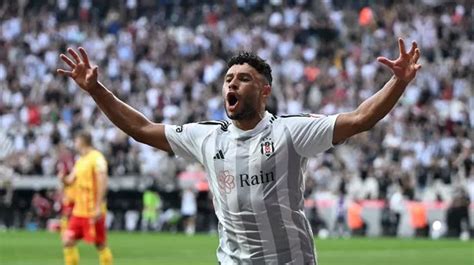 How Alex Oxlade Chamberlain Is Faring At Besiktas As Liverpool Pal And Spurs Star Impressed