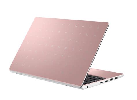Laptop Warna Pink Duta Teknologi