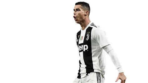 Cristiano ronaldo png juventus, transparent png. Ronaldo Png Juventus