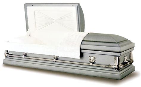 Peninsular Casket Company Funeral Caskets Online