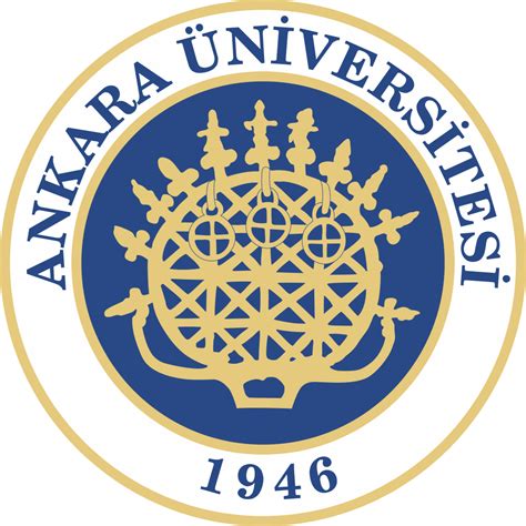 Ankara University - IFMA Foundation