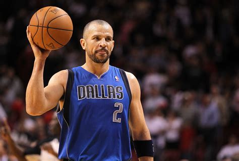 1973 births, people from san francisco, california and people. NBA Power Rankings: Jason Kidd & the Top 20 Point Guards ...