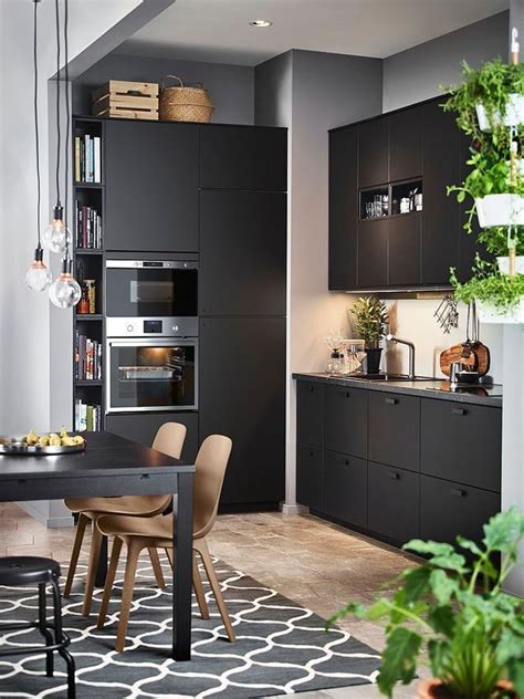 We did not find results for: Cuisine IKEA : les plus beaux modèles du géant suédois ...
