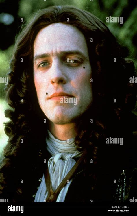 Hugh Grant Portrait High Resolution Stock Photography And Images Alamy