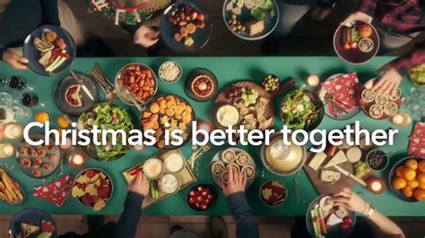 Co Op Unveils Christmas Television Campaign Prolific North