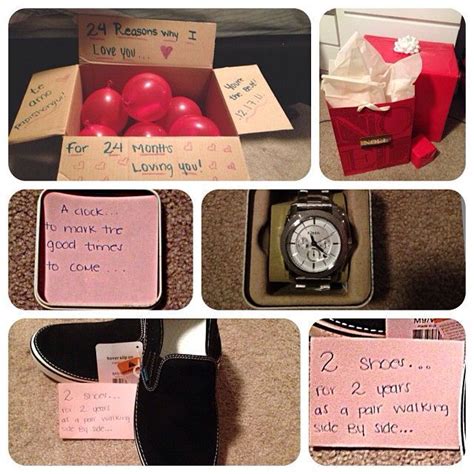 See more ideas about boyfriend gifts, anniversary ideas for him, gifts. 100+ best cute anniversary ideas images on Pinterest ...