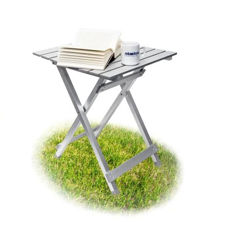 Brunner buro klapptisch in weiß mit rollen ideal für home office oder kleine büros. Klapptisch Klein Büro / Holzklapptische Www Rodenberg Ag ...