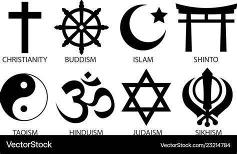 Islamic Islam Muslim Signs Religion Islam Icon Png Islam Symbol Png