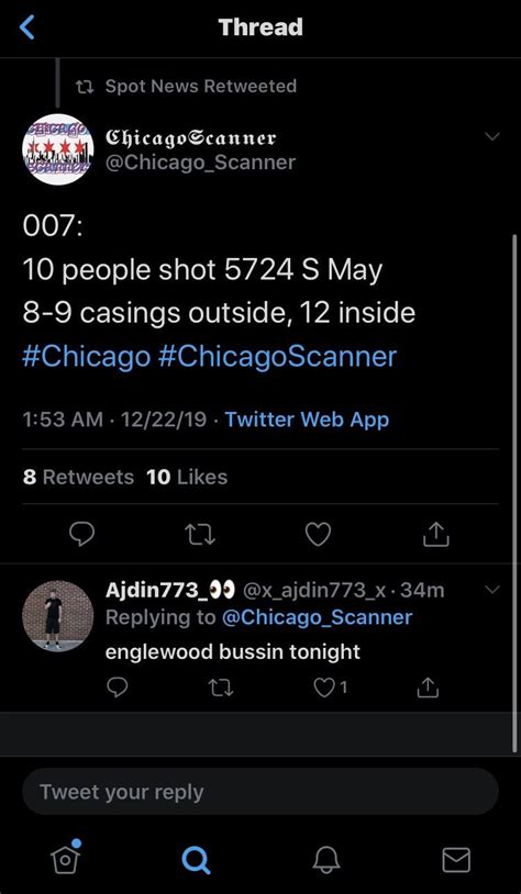 D thang's last tweet was made 11 whereas his last story on his instagram suggests that d thang was at a dinner party somewhere. 4070 best r/chiraqology images on Pholder | Damn the hate ...