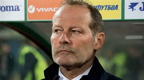 + body measurements & other facts. Dutch coach summoned after Bulgaria 'debacle' | The Guardian Nigeria News - Nigeria and World ...